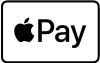 Apple Pay